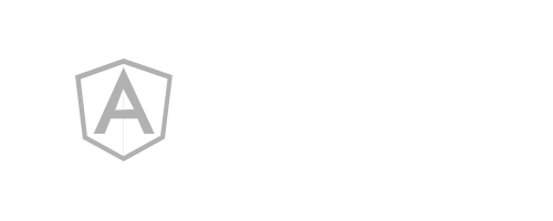Angular_JS_SideWalk