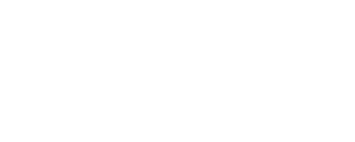 e-conomic_SideWalk