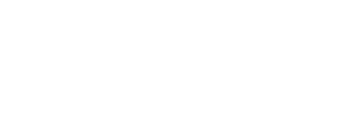 Firebase_white_SideWalk