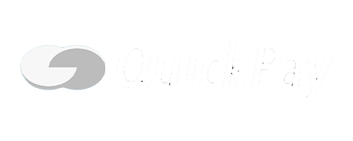 QuickPay_white_SideWalk