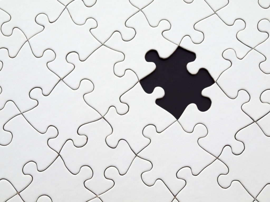 SideWalk-Services-API integrationer