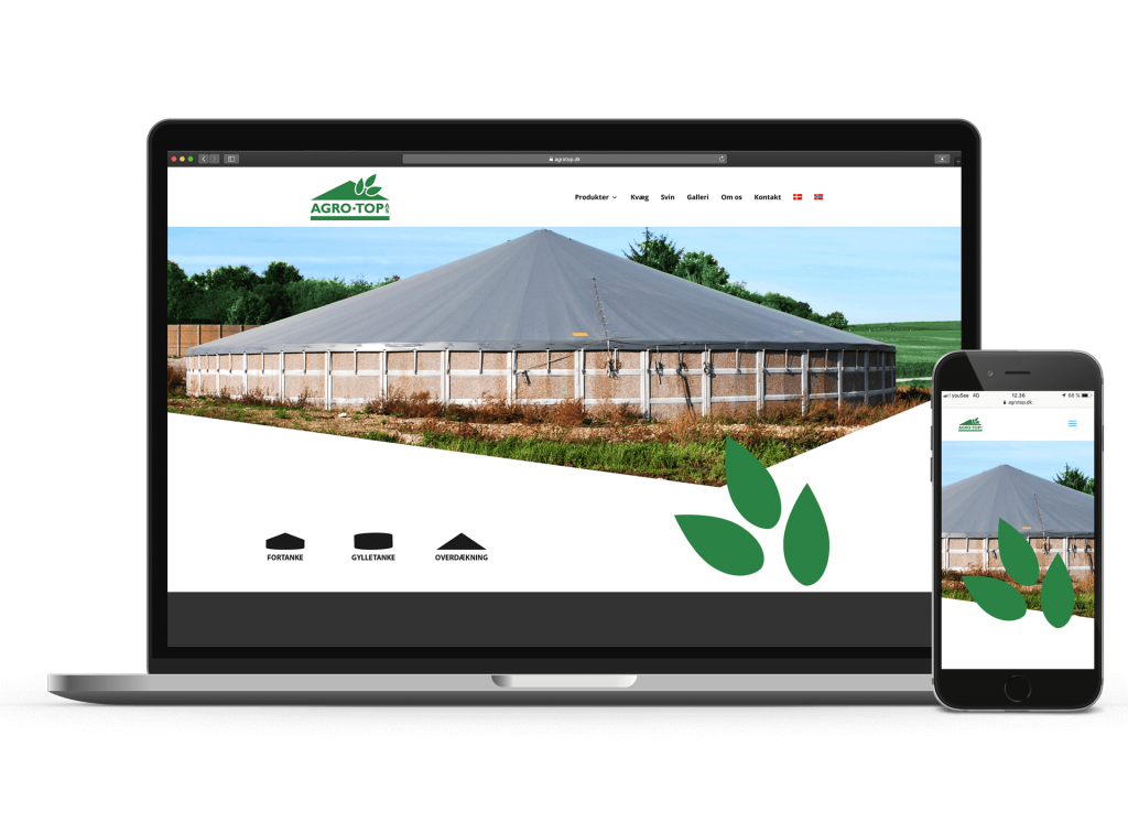 AgroTop_website_desktop_mobile_SideWalk
