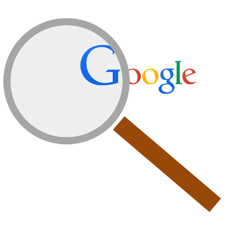 SEO-Services-SideWalk