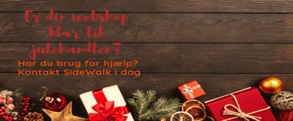 Julehandel_webshop_SideWalk