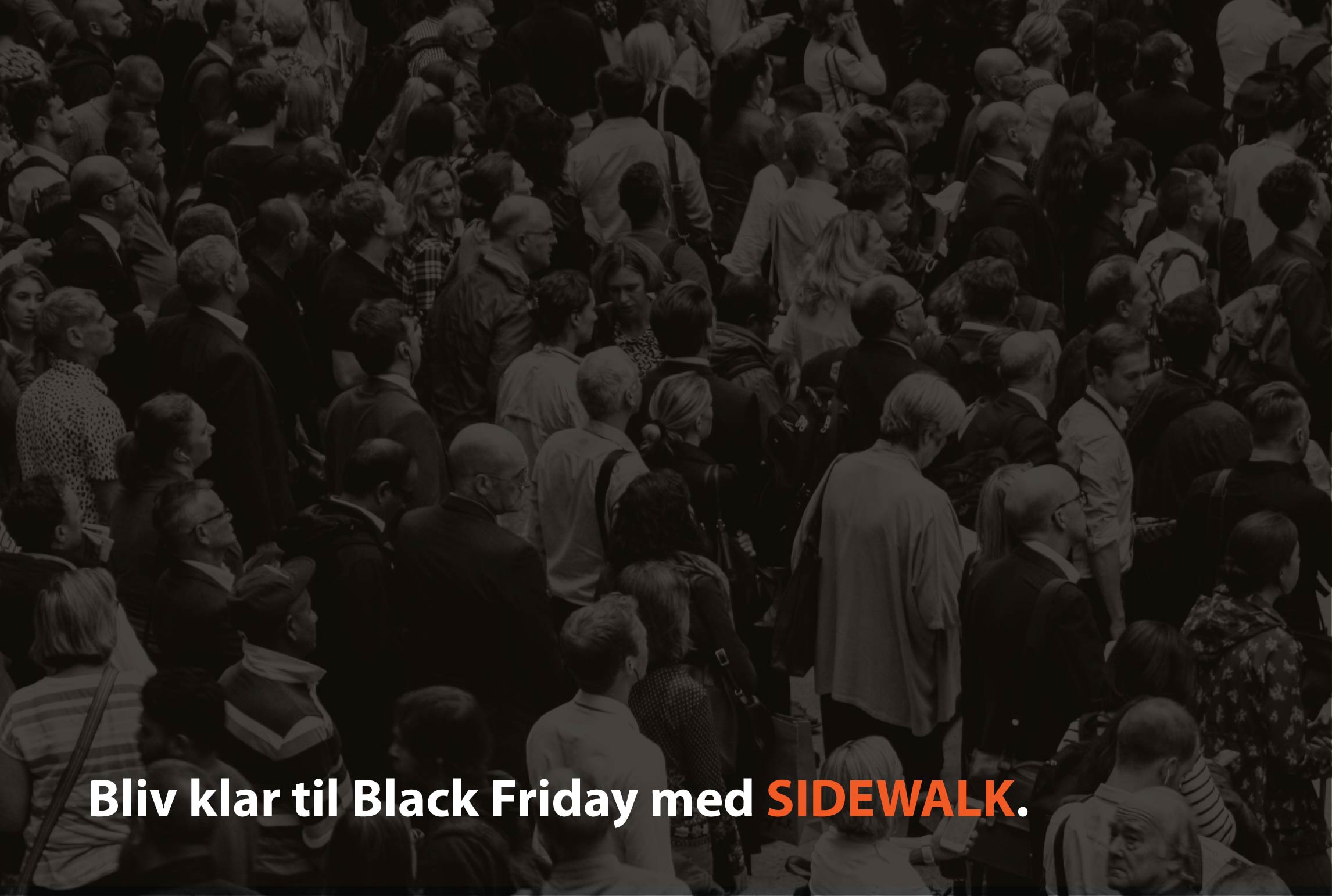 Black_Friday_SideWalk