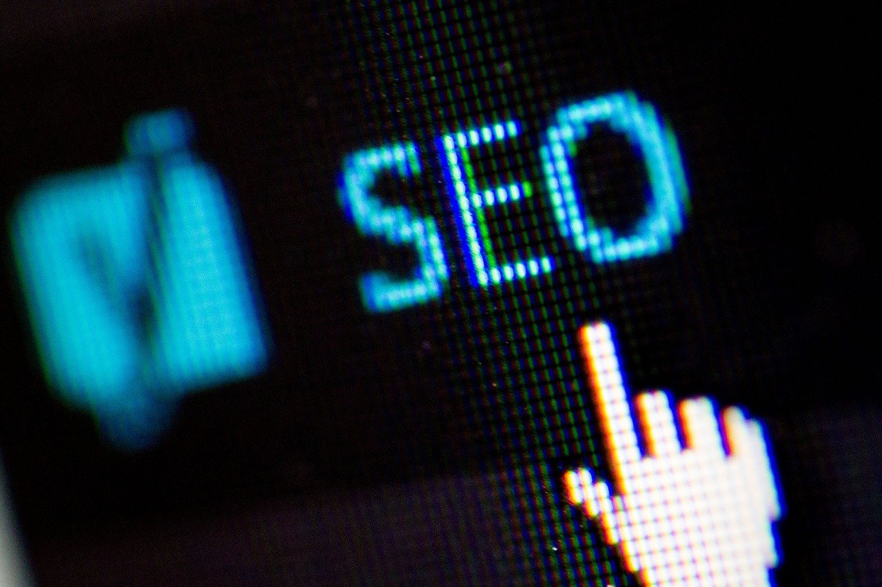 SEO_Search_Engine_Optimization_SideWalk