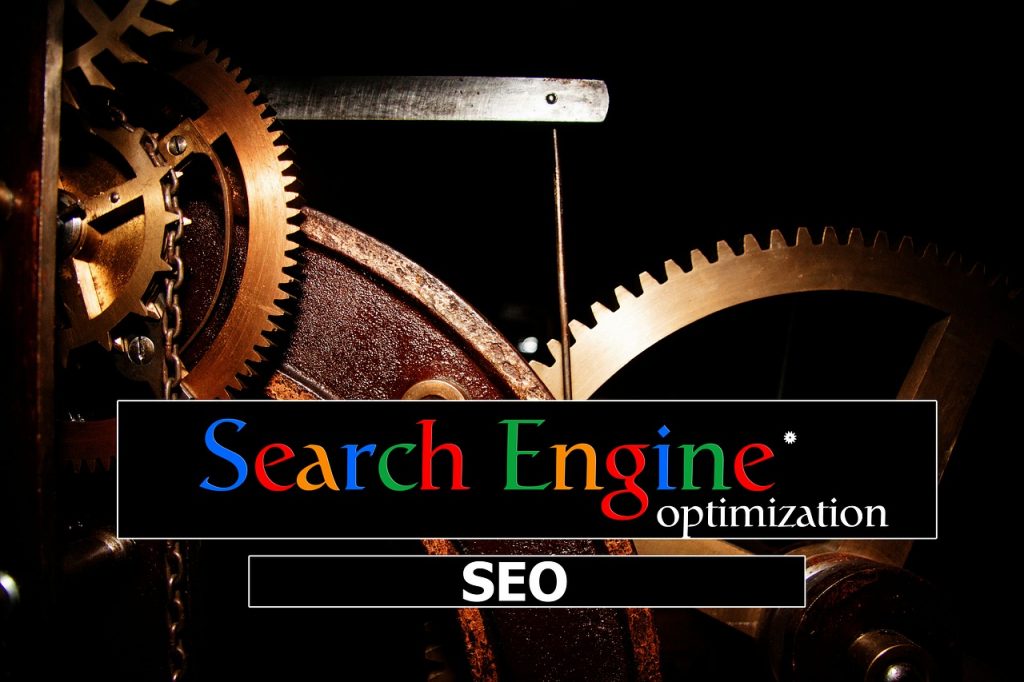 Tandhjul_SEO_Search_Engine_Optimization