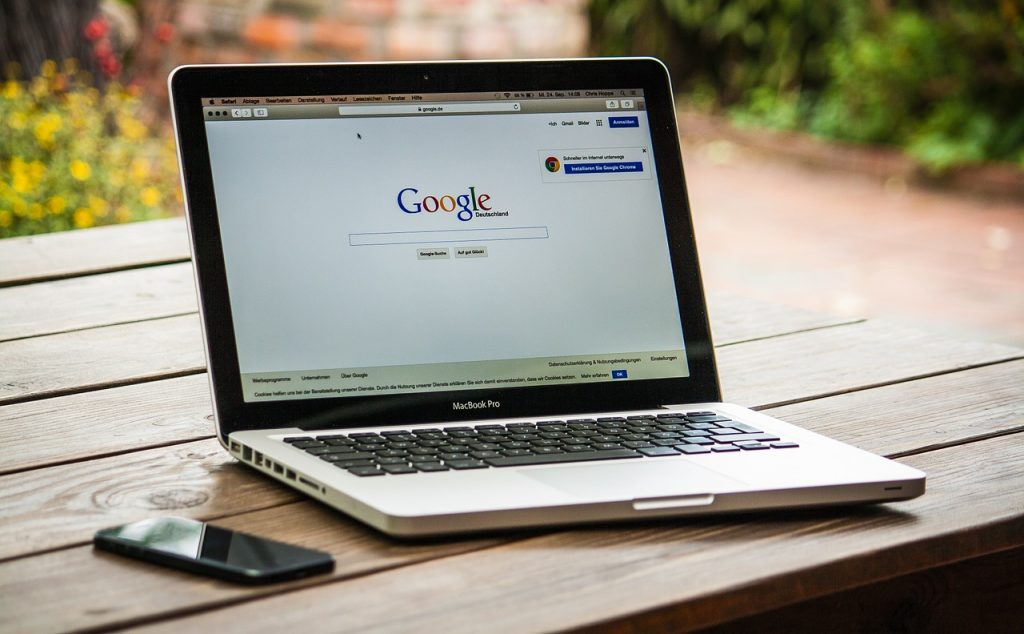 SEO_Google_SideWalk