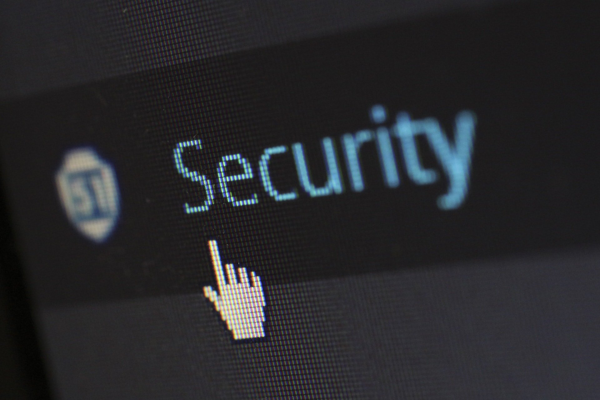 Cybersikkerhed-GDPR-Services-SideWalk