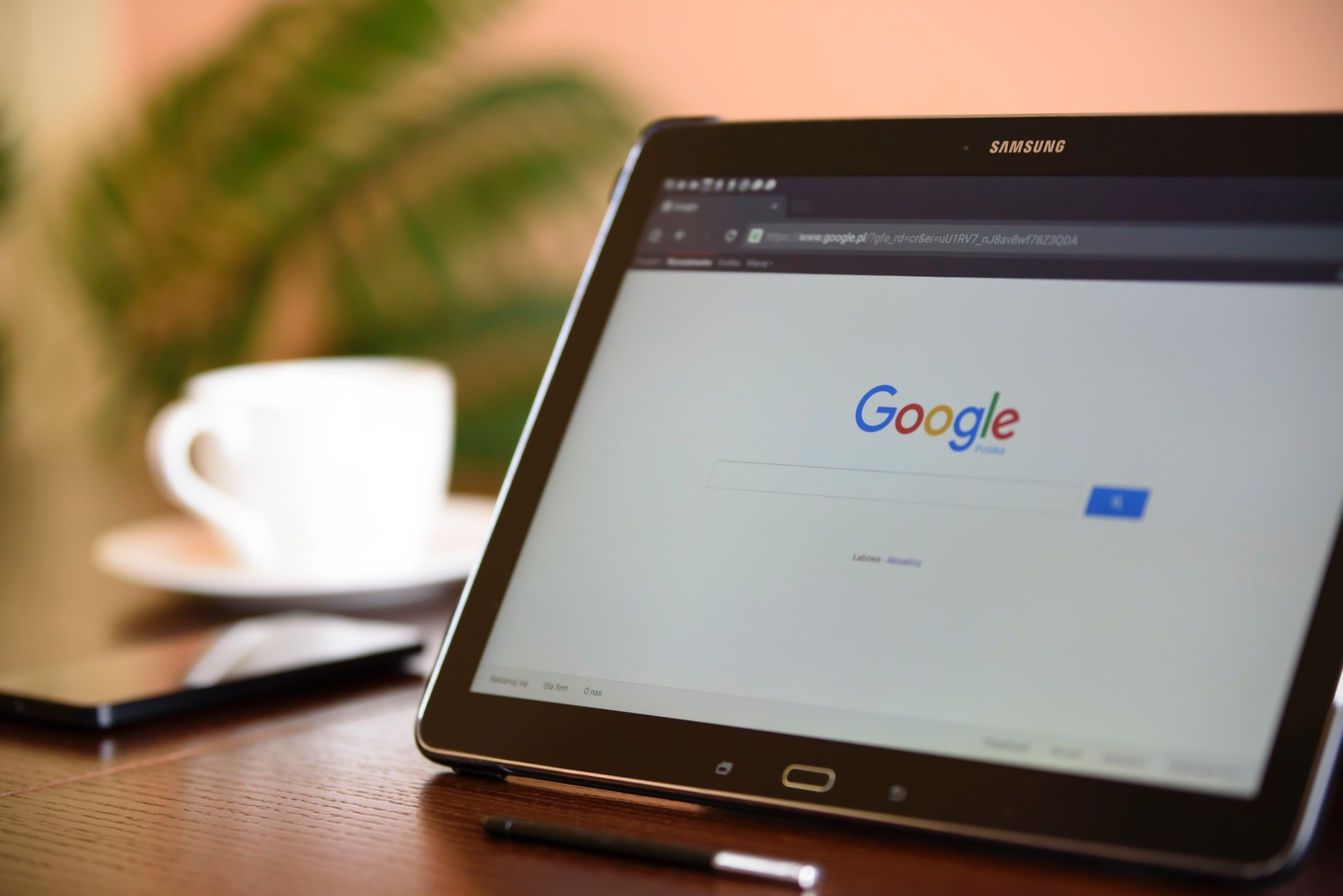 Google Tag Manager-Services-SideWalk