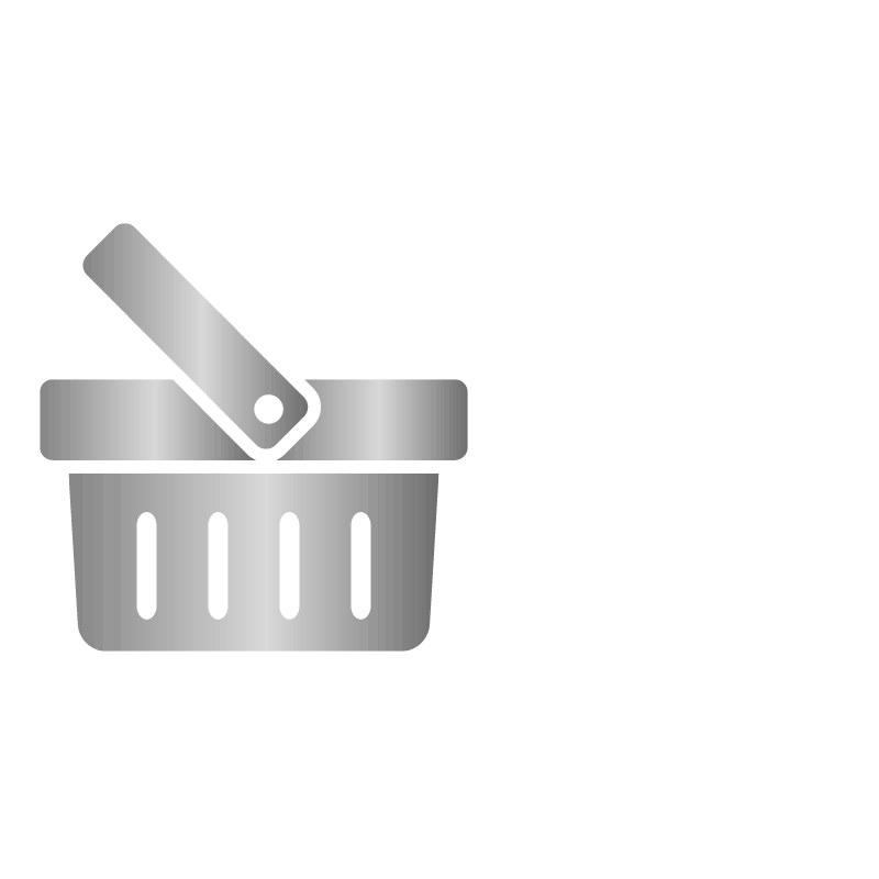 SideWalk-Services-Webshops