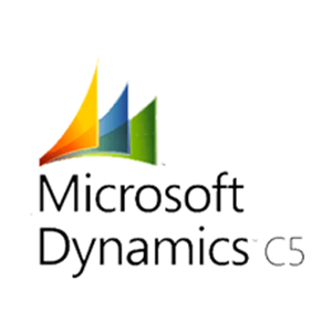 Microsoft_Dynamics_C5_SideWalk