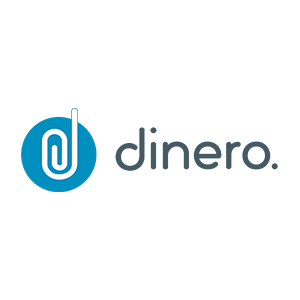 Dinero_logo