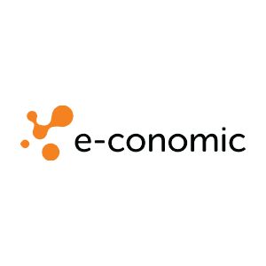 e-conomic_logo_SideWalk
