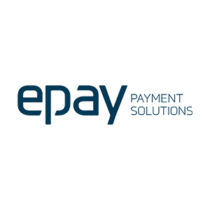 ePay_Payment_Solutions_logo