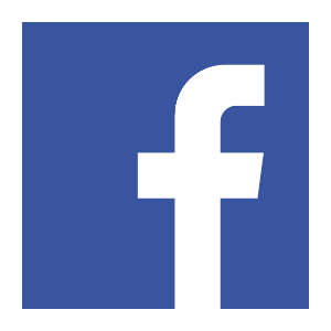 Facebook_logo