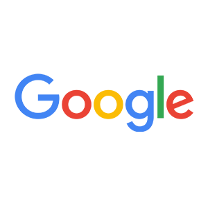 Google_logo