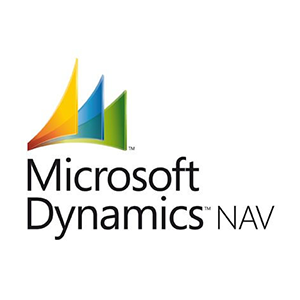 Microsoft_Dynamics_Navision_logo_SideWalk
