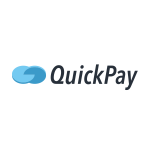 QuickPay_logo_SideWalk