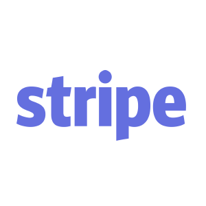 Stripe_logo_SideWalk