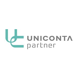 Uniconta_logo_SideWalk