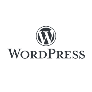 WordPress_logo_SideWalk
