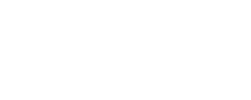 Adobe Creative Cloud Logo