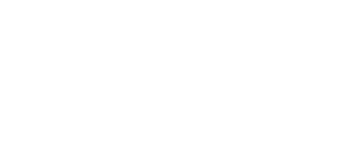 Android Logo