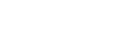 iOS Logo
