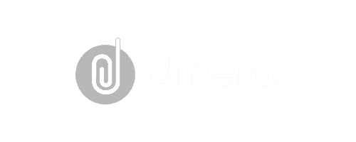 Dinero Logo