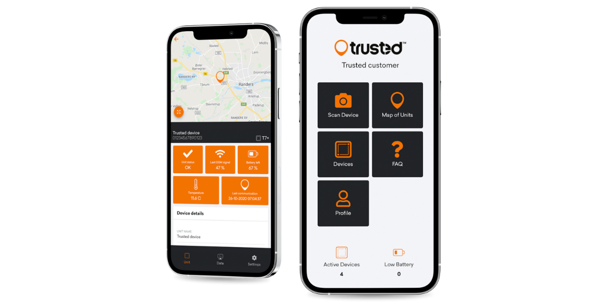 trusted_mobility_app_sidewalk