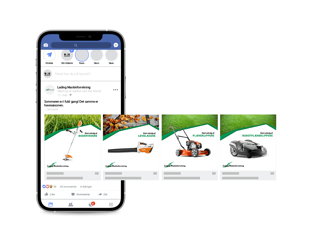 SideWalk_Facebook-annonce-eksempel_Lading-2