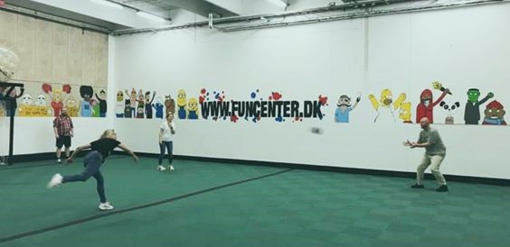 Funcenter_personaletur_SideWalk