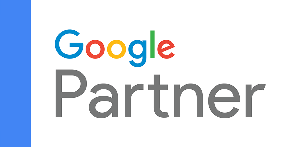 SideWalk_Certificeret Google Partner