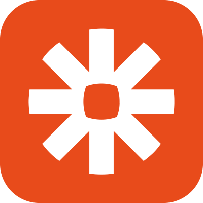Program_ikon