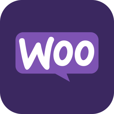 WooCommerce-logo