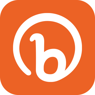 Ikon_program