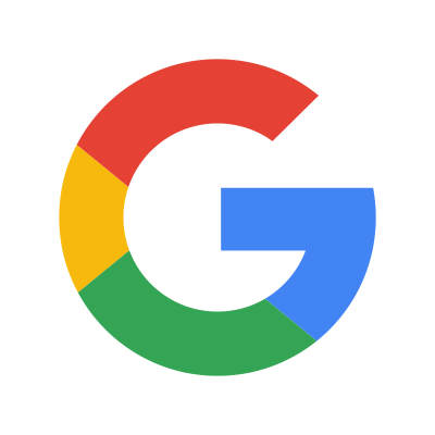 Google_ikon