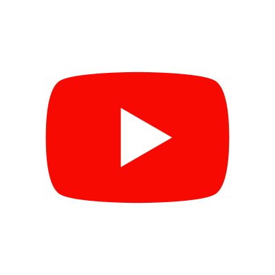 YouTube_logo