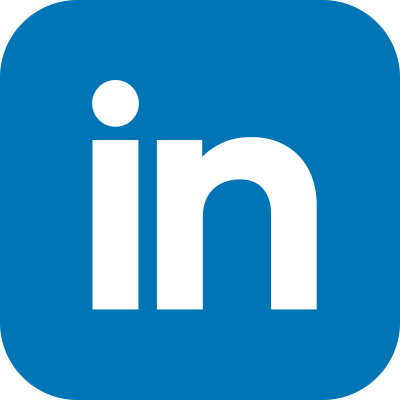 LinkedIn_logo
