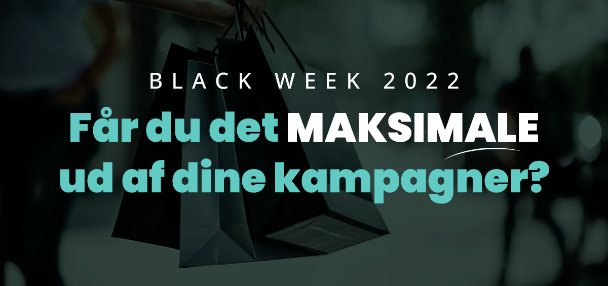 Black Week 2022_SideWalk