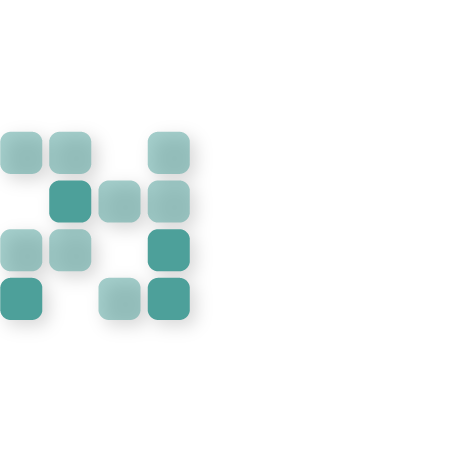 Bookingsystem 25 Bookingsystem: Interaktiv butiksoversigt