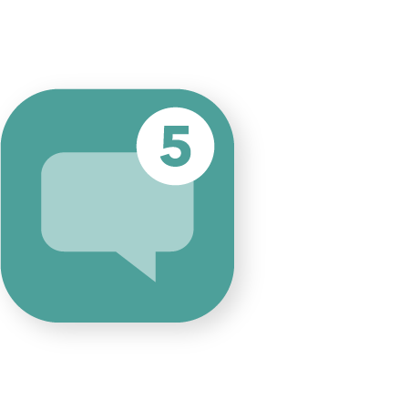 Bookingsystem 22 Bookingsystem_sms_SideWalk