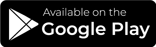 Download i Google Play