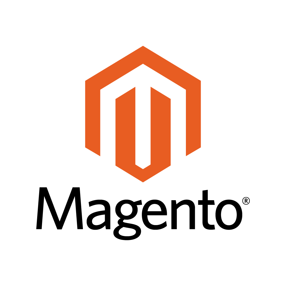 Magento