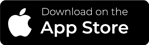 Download i App Store