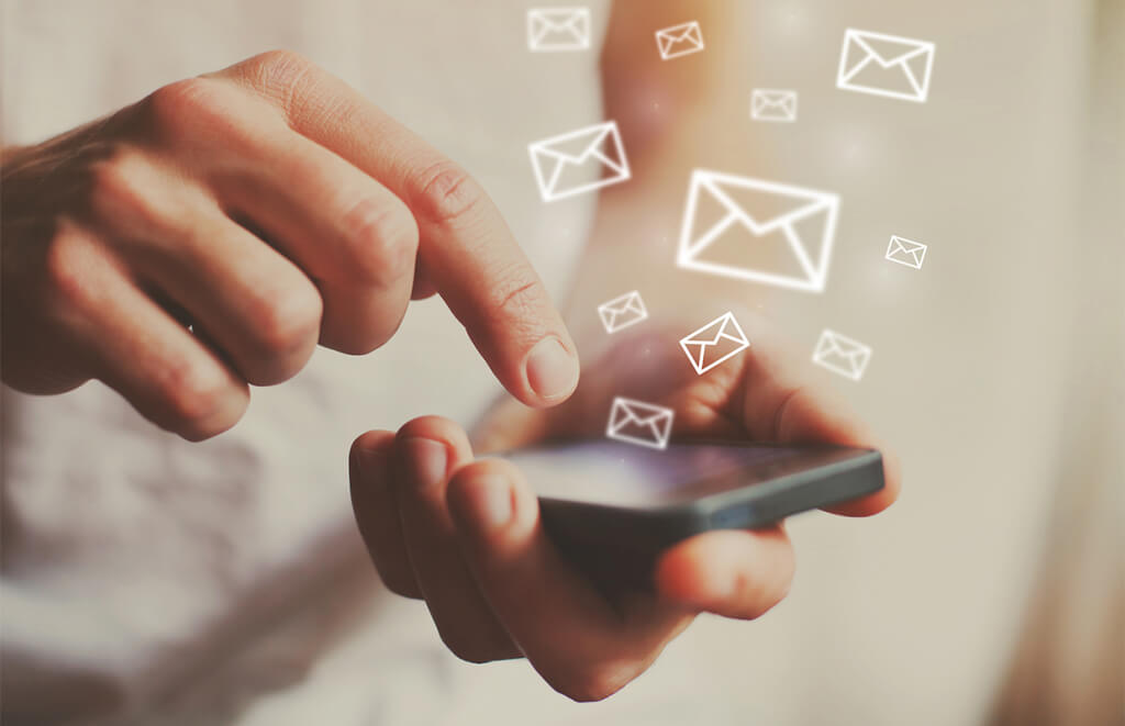 E-mail marketing - hvorfor du ikke har råd til at vente