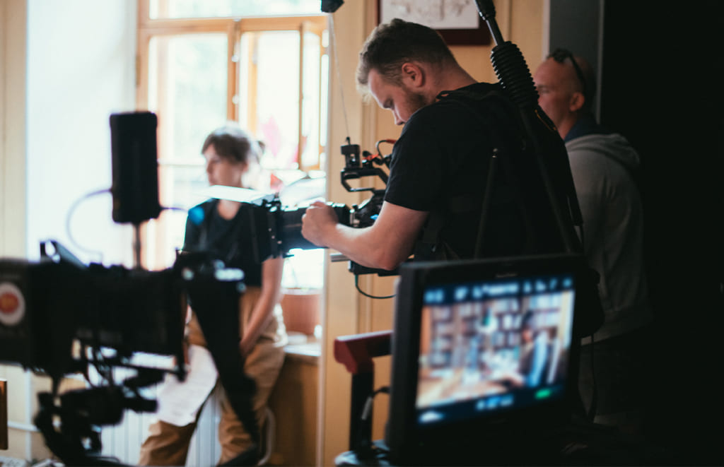 7 gode råd inden du går i gang med din video marketing