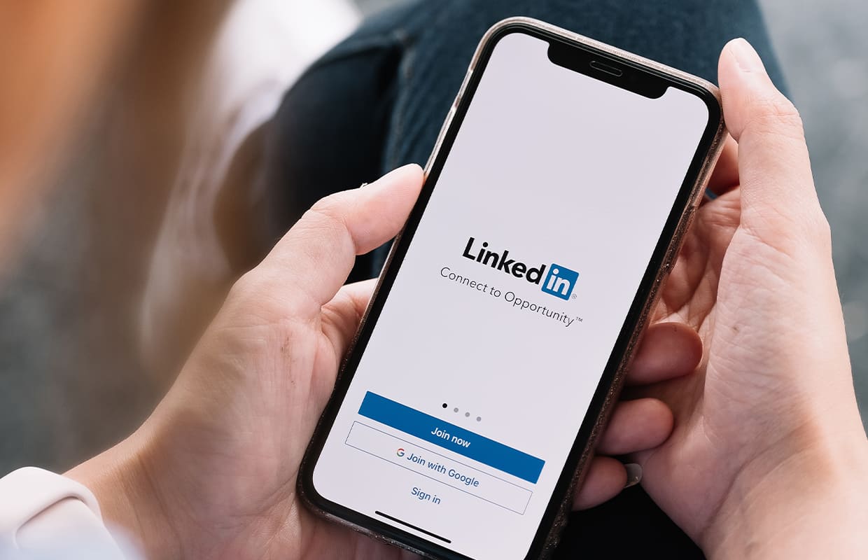 10-gode-råd-til-LinkedIn-SideWalk