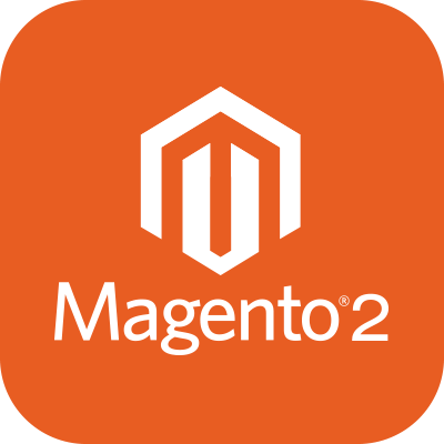 Magento2_logo
